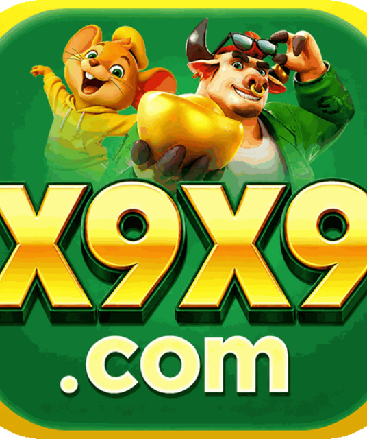 avatar x9x9