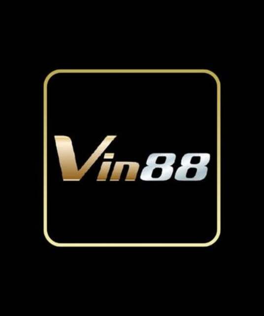 avatar Vin88in com