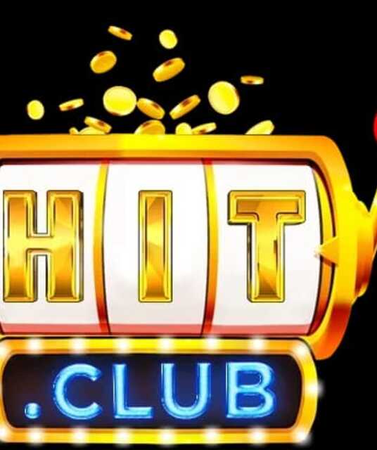 avatar Hitclub Link Tải Hit Club Chính Thức Cổng Game Đổi Thưởng Uy Tín