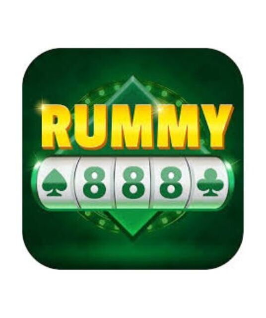 avatar Rummy888  