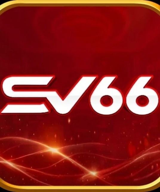 avatar Sv66bet world