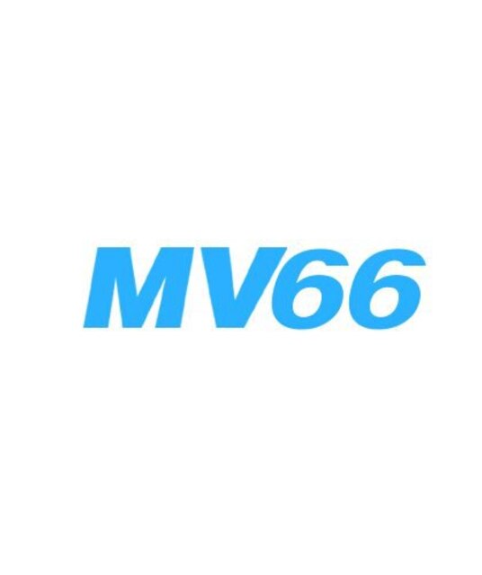 avatar MV66