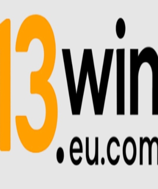 avatar 13WIN EU