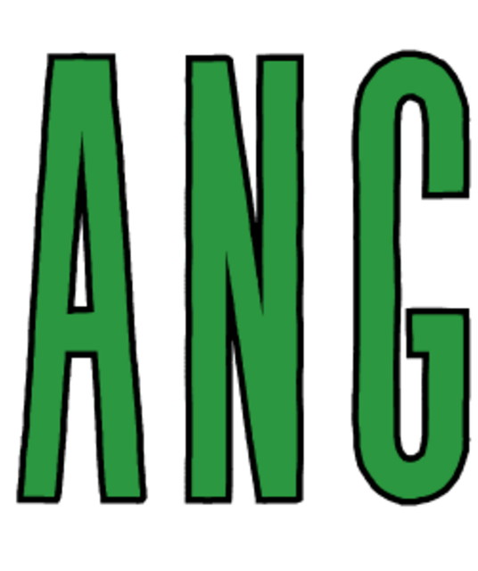 avatar ZangoPlay ZangoPlay