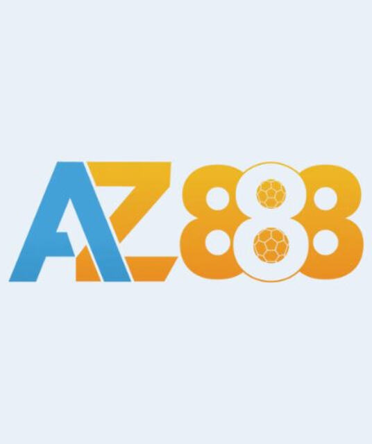 avatar AZ888