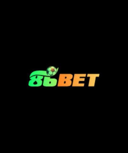 avatar Trang Chủ 86bet 