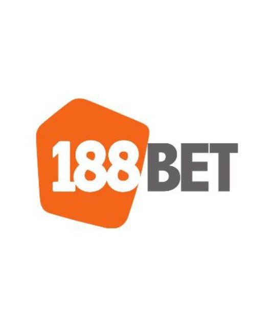 avatar Trang Chủ 188bet