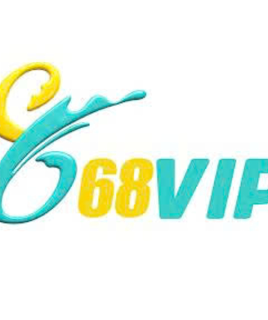 avatar 68VIP