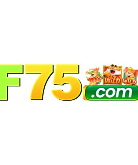 avatar F75 – Site Oficial 2026