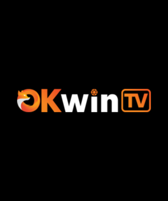 avatar OKWINTV