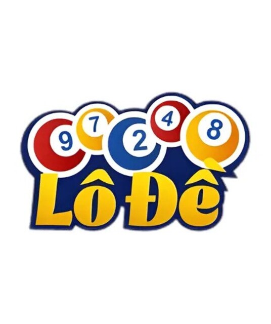 avatar Lô Đề Trực Tuyến Uy Tín