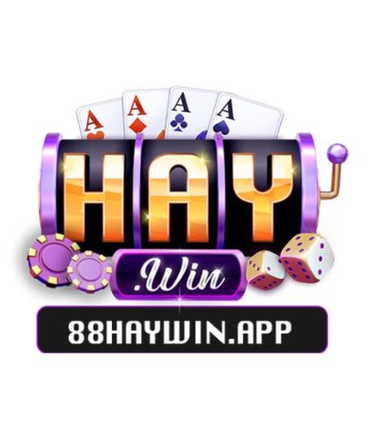 avatar Haywin Cổng Game Đổi Thưởng