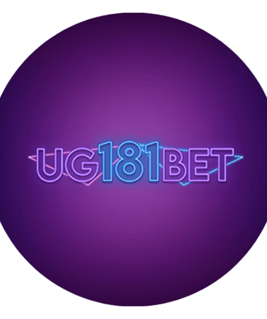 avatar ug181 bet