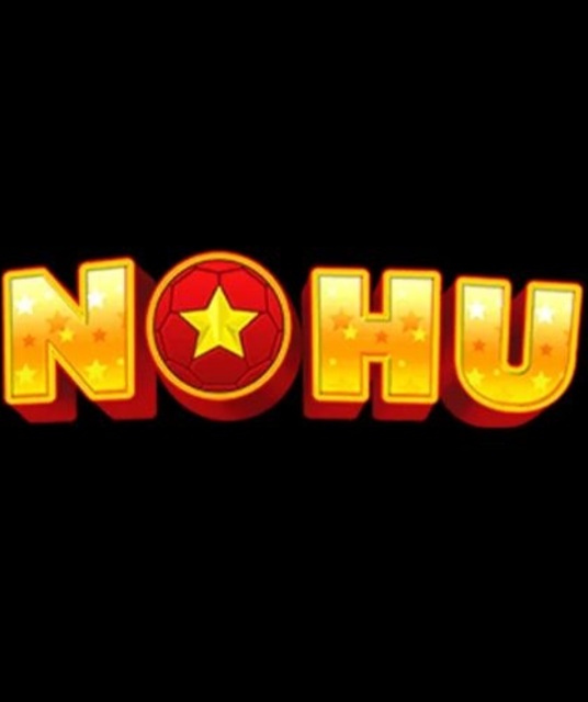 avatar NOHU