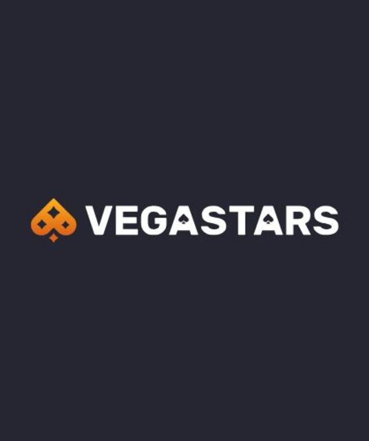 avatar Vegastars