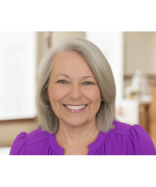 avatar Karen Daniels