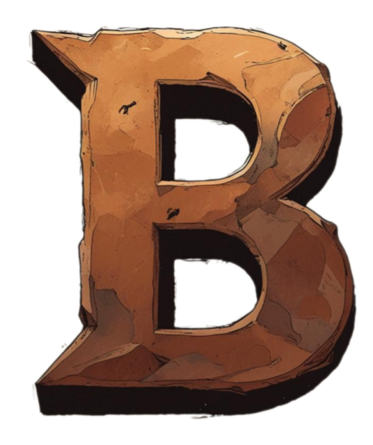 avatar bao tu bat dong san