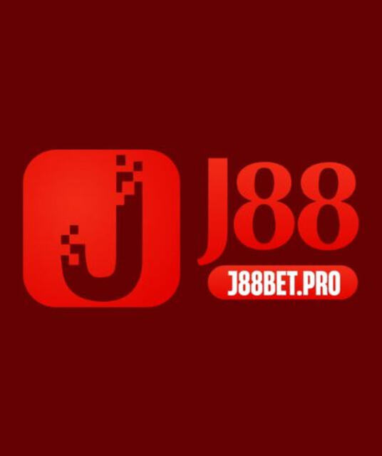 avatar J88Bet Pro