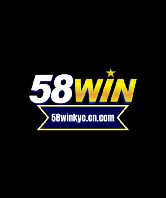 avatar 58WIN