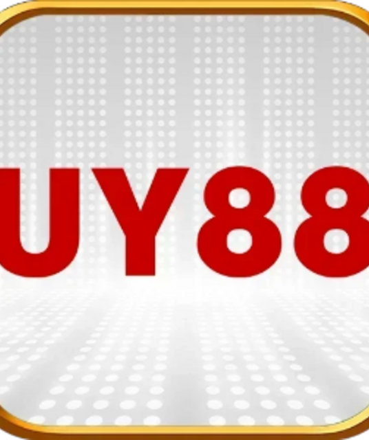 avatar UY88 nl