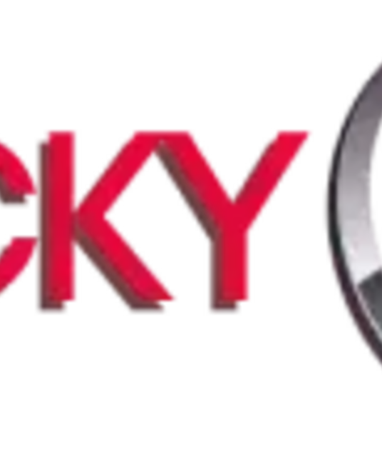 avatar Nhà Cái LUCKY88