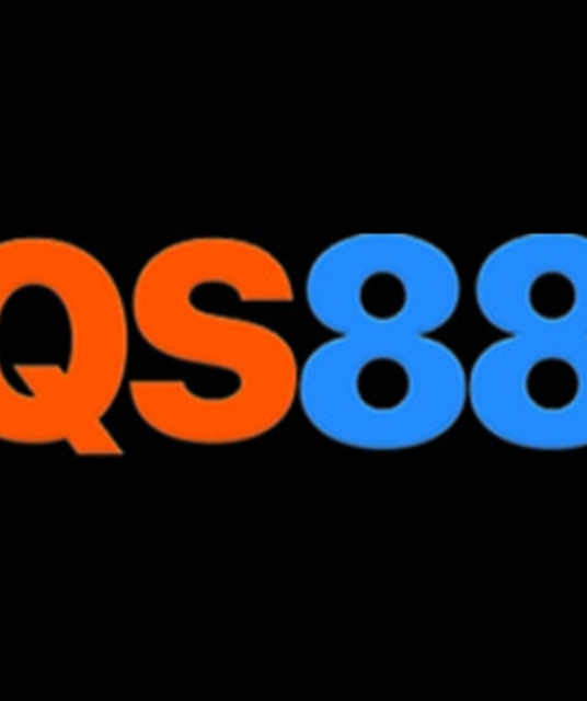 avatar QS88