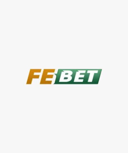avatar Cổng Game FEBET