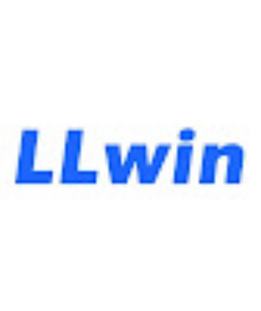 avatar LLWIN SH