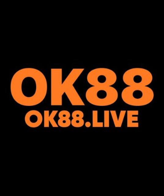 avatar ok88
