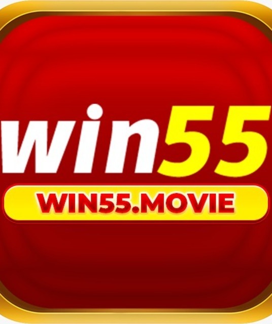 avatar WIN55