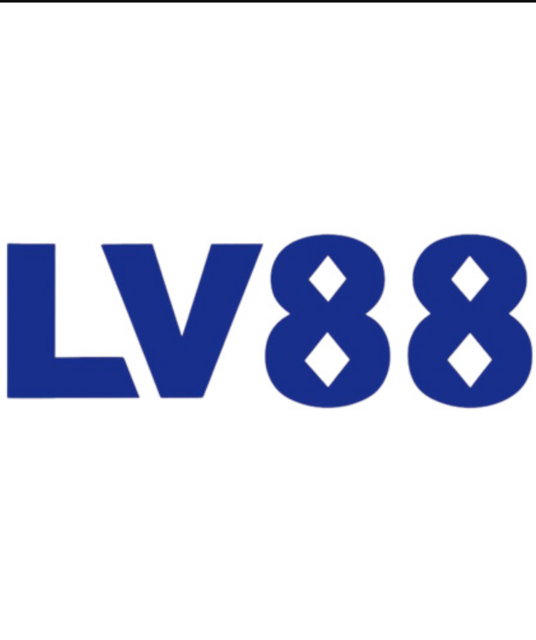 avatar Nhà cái LV88