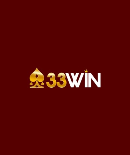 avatar 33WIN