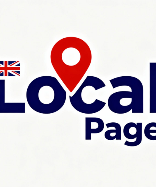 avatar Local Page.UK