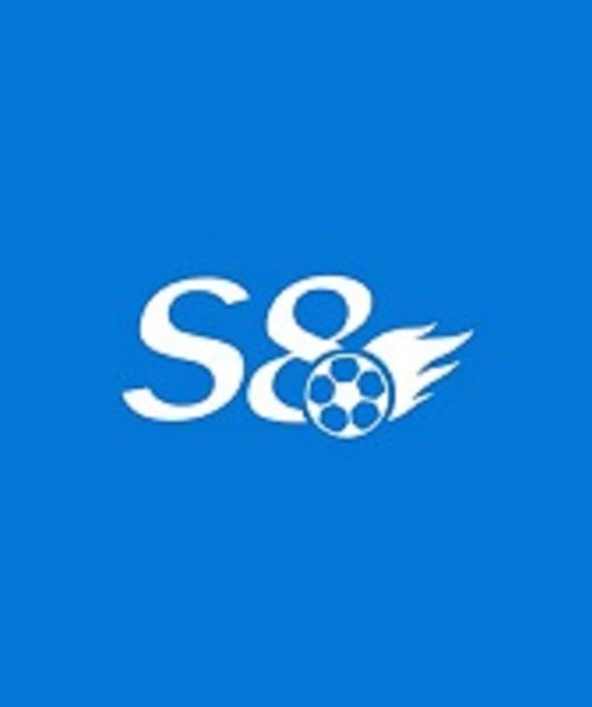 avatar S 8