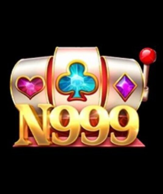 avatar N999
