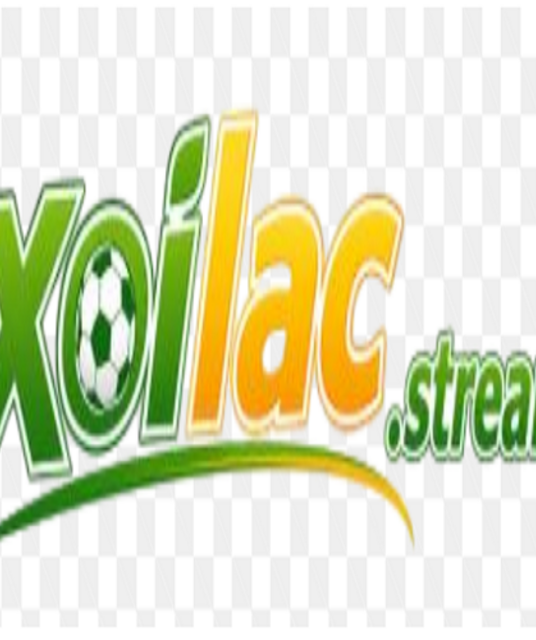 avatar xoilacstream