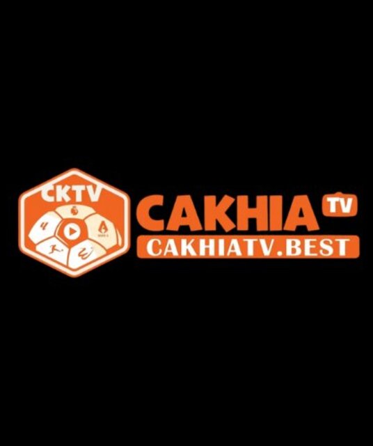 avatar CakhiaTV