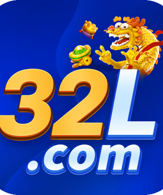 avatar 32l