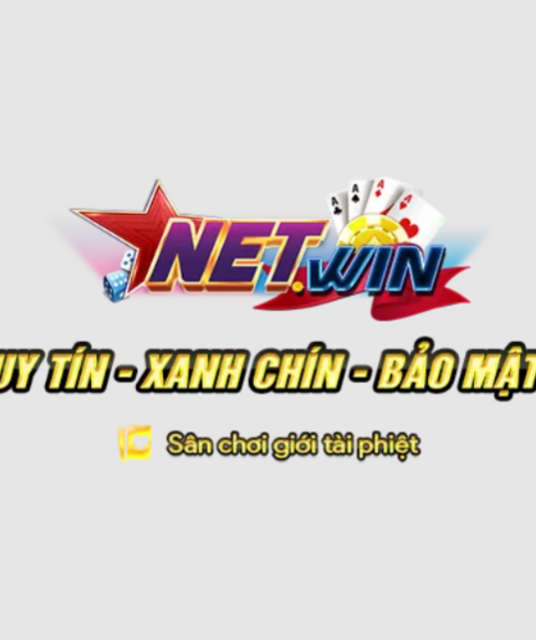 avatar Net Win