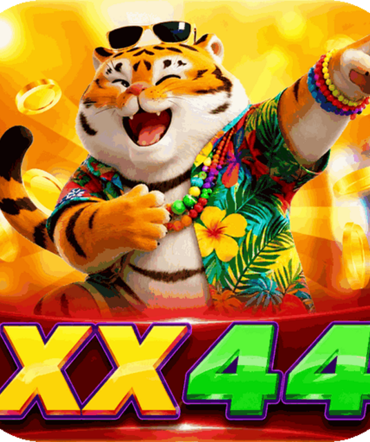 avatar xx4