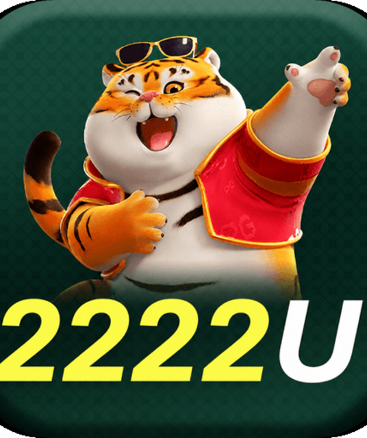avatar 2222u