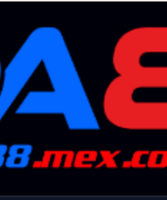 avatar Nhà Đài Da88