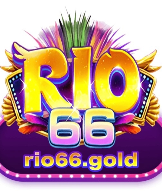 avatar Rio66