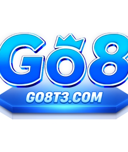 avatar go8t3com