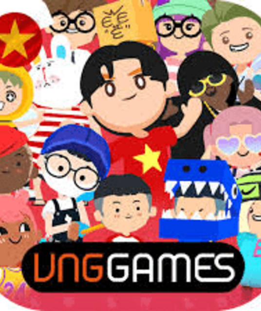 avatar Play together modhack.cfd