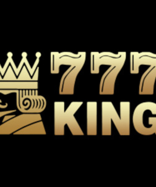 avatar 777KING