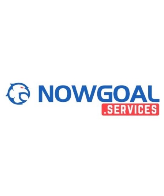 avatar NowGoal