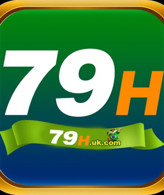 avatar 79h uk com