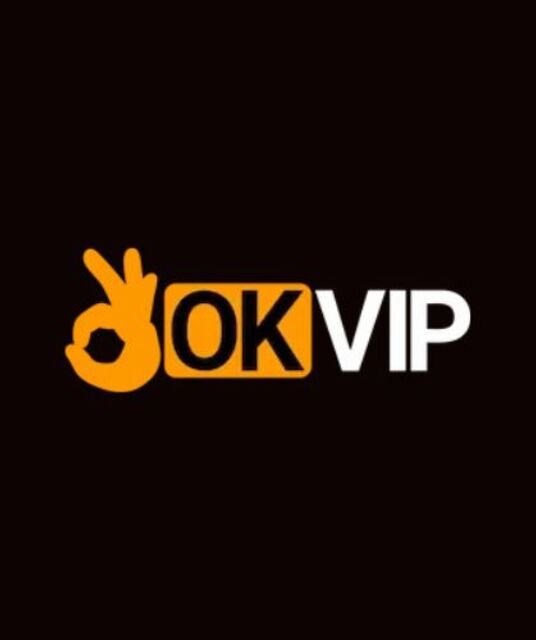 avatar OKVIP