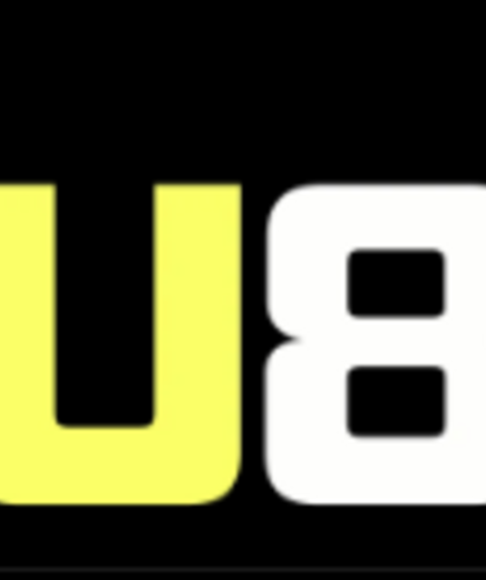 avatar Nhà Đài DU88